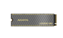  Ổ cứng SSD ADATA Legend 860 2TB M.2 NVMe PCIe Gen 4x4 kích thước 2280 