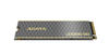 Ổ cứng SSD ADATA Legend 860 1TB M.2 NVMe PCIe Gen 4x4 kích thước 2280