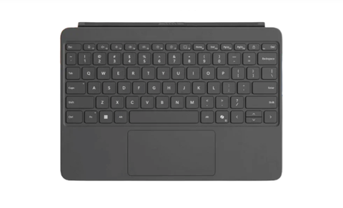 Bàn Phím MICROSOFT SURFACE PRO KEYBOARD SLATE KBLT0069