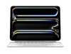 Bàn phím Magic Keyboard iPad Pro M4