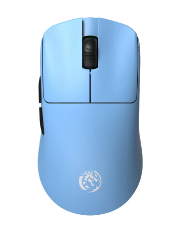 Chuột Gaming ATK F1 V2 EXTREME LEVIATHAN