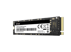  Ổ cứng SSD Lexar NM620 M.2 NVMe 256GB 