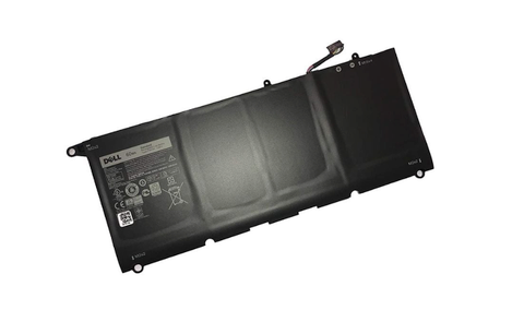 Pin laptop DELL XPS 13 9360 9343 9350 PW23Y