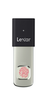 Usb bảo mật vân tay LEXAR F35 PRO 256GB USB 3.2 tốc độ 400MB/s