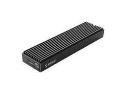  Hộp đựng ổ cứng Orico M2PV-C3-BK-HW NVME M2 10Gbps 