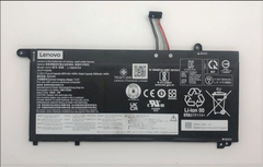  Pin Laptop Lenovo Thinkbook 15 G2 ( 11.4V, 42Wh ) 