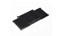  Pin MacBook Pro 13 inch A1708 
