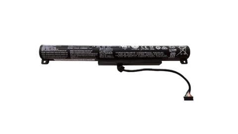 Pin laptop LENOVO IDEAPAD 100-15IBY Li-ion 2200mAh