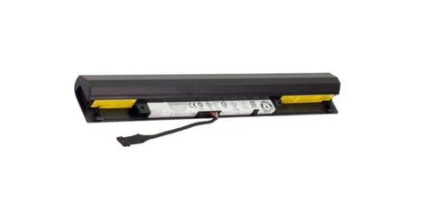 Pin Laptop Lenovo IdeaPad 100-15