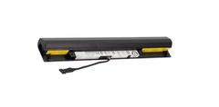  Pin Laptop Lenovo IdeaPad 100-15 
