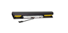 Pin Laptop Lenovo IdeaPad 100-15