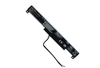 Pin Laptop Lenovo IdeaPad 100-15