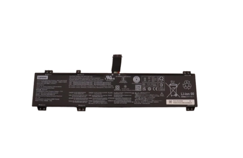 Pin laptop Lenovo Legion 5 17ACH6