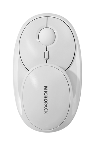 Chuột MICROPACK SPEED GLASS MP-720C