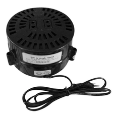  Biến áp đổi nguồn LIOA DN010 1P 1000VA 