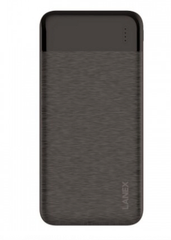  Pin dự phòng Lanex 10000mAh 