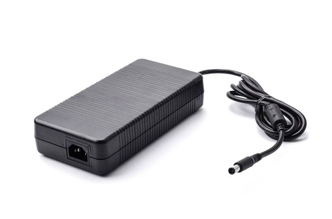 Adapter Laptop Lenovo 20V-3.25A-65W | Đầu số 5, 4.0mm*1.7mm