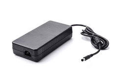  Adapter Laptop Lenovo 20V-3.25A-65W | Đầu số 5, 4.0mm*1.7mm 