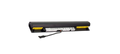  Pin Laptop Lenovo IdeaPad 100-15 