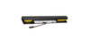 Pin Laptop Lenovo IdeaPad 100-15