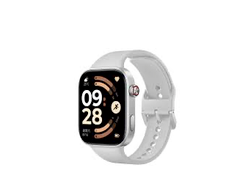  Đồng hồ thông minh Redmi Watch 6 