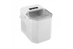  Máy làm đá mini Fujihome IM12N Nhỏ gọn – Cơ động 