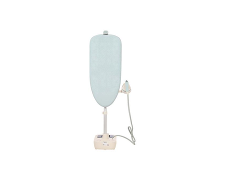 Bàn ủi hơi nước đứng TEFAL IXEO Steam Board QT1214E0