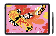  Magic Drawing Pad 