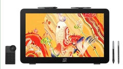  Artist Pro 27 Gen2 