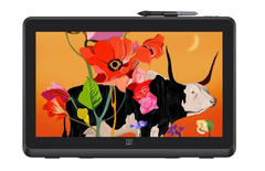  Artist Pro 22 (Gen 2) - 2.5K Display 