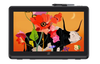 Artist Pro 22 (Gen 2) - 2.5K Display