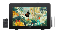  Artist Pro 24 Gen2 165HZ 2.5K Display 