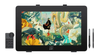 Artist Pro 24 Gen2 165HZ 2.5K Display