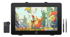  Artist Pro 24 Gen2 4K Display 