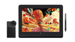  Artist Pro 14 Gen2 -16K 