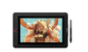 Artist 13.3 Pro V2 -16K Pressure