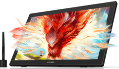  Artist 24 2.5K Display 