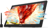 Artist 24 2.5K Display