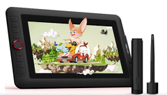  Artist 12 Pro 
