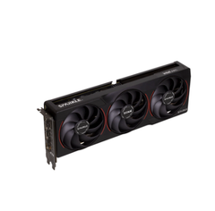  SPARKLE Intel Arc B580 TITAN Nox OC 12GB GDDR6 