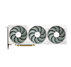  Card Màn Hình SPARKLE Intel Arc B580 TITAN Luna OC 12GB GDDR6 
