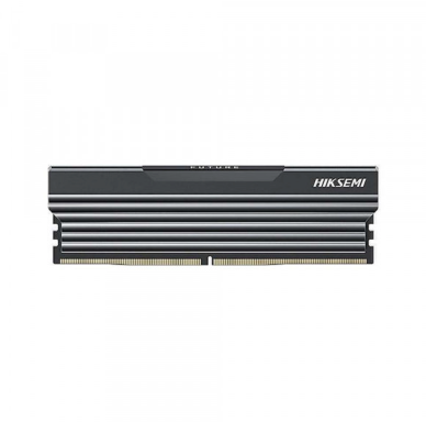 Ram Hiksemi Future DDR4 16GB 3200MHz