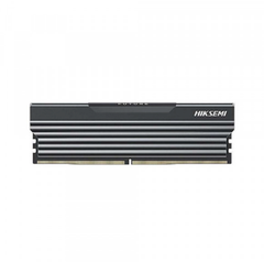  Ram Hiksemi Future DDR4 16GB 3200MHz 