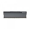 Ram Hiksemi Future DDR4 16GB 3200MHz