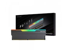  Ram HIKSEMI FUTURE RGB DDR4 16GB 3200MHz 