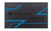 Nguồn máy tính Einarex NEXUS Lite 1000W