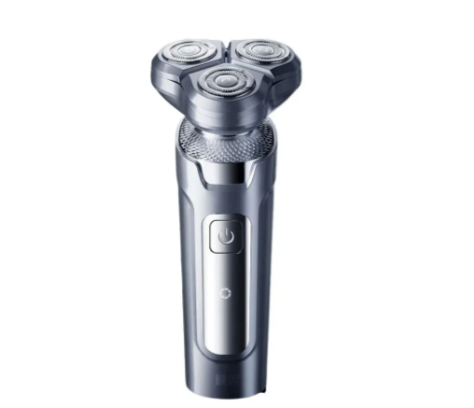 Máy cạo râu Enchen X2 – 3D Đầu Nổi 360° – Cạo Ướt & Khô