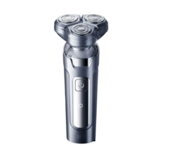  Máy cạo râu Enchen X2 – 3D Đầu Nổi 360° – Cạo Ướt & Khô 