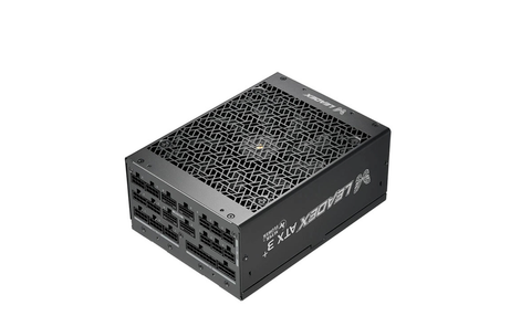 Super Flower LEADEX Titanium 2800W SF-2800F14HP