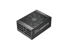  Super Flower LEADEX Titanium 2800W SF-2800F14HP 